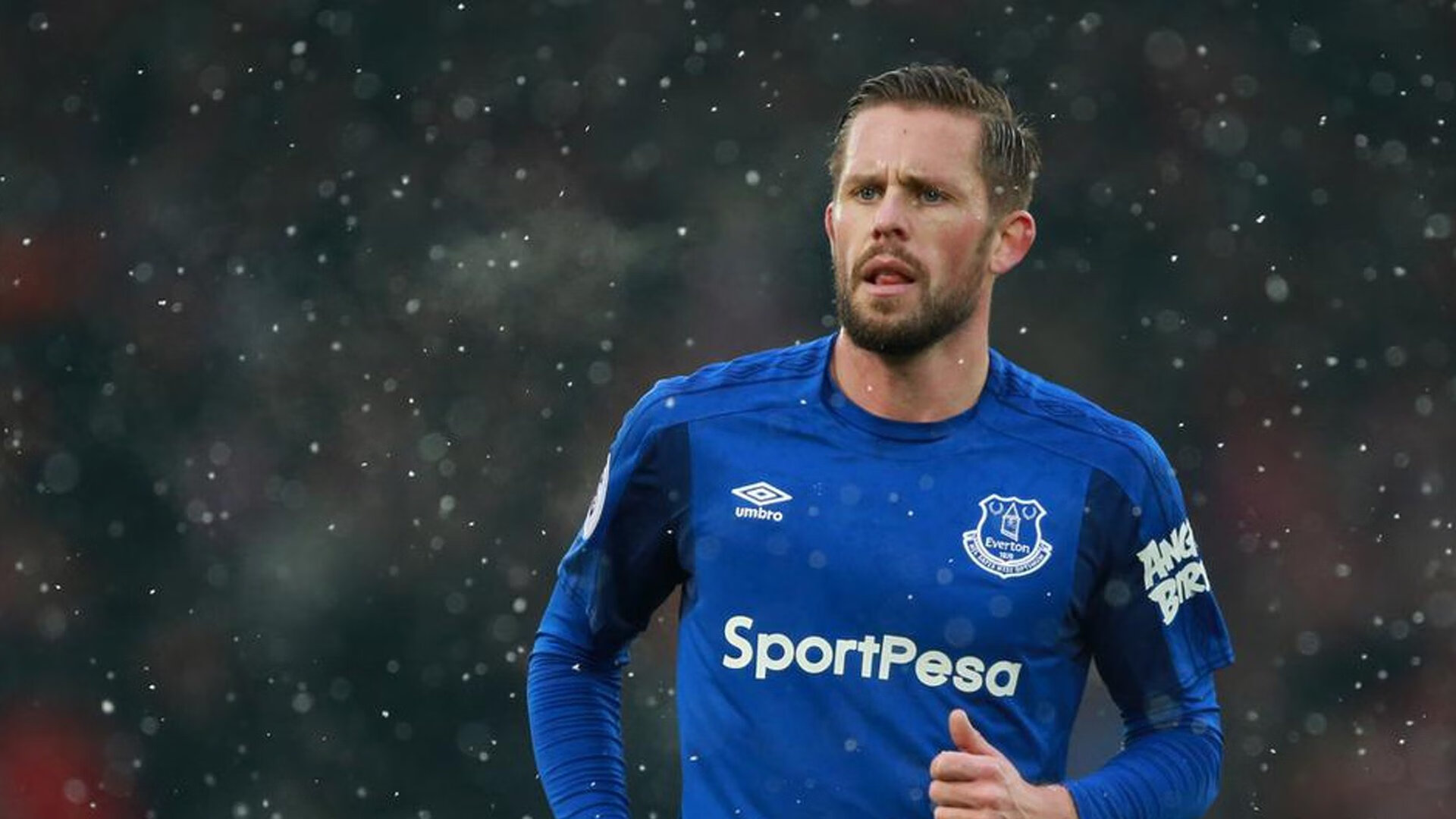 灰熊带走鹈鹕，班凯罗异军突起闪耀全场