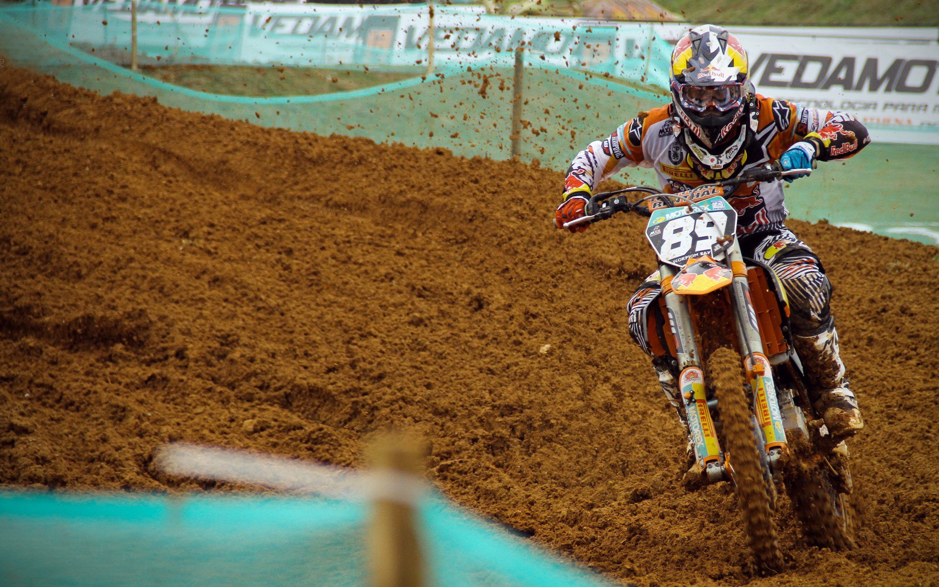 节奏的艺术，浙江队掌控之道与文班亚马的德甲封神之战