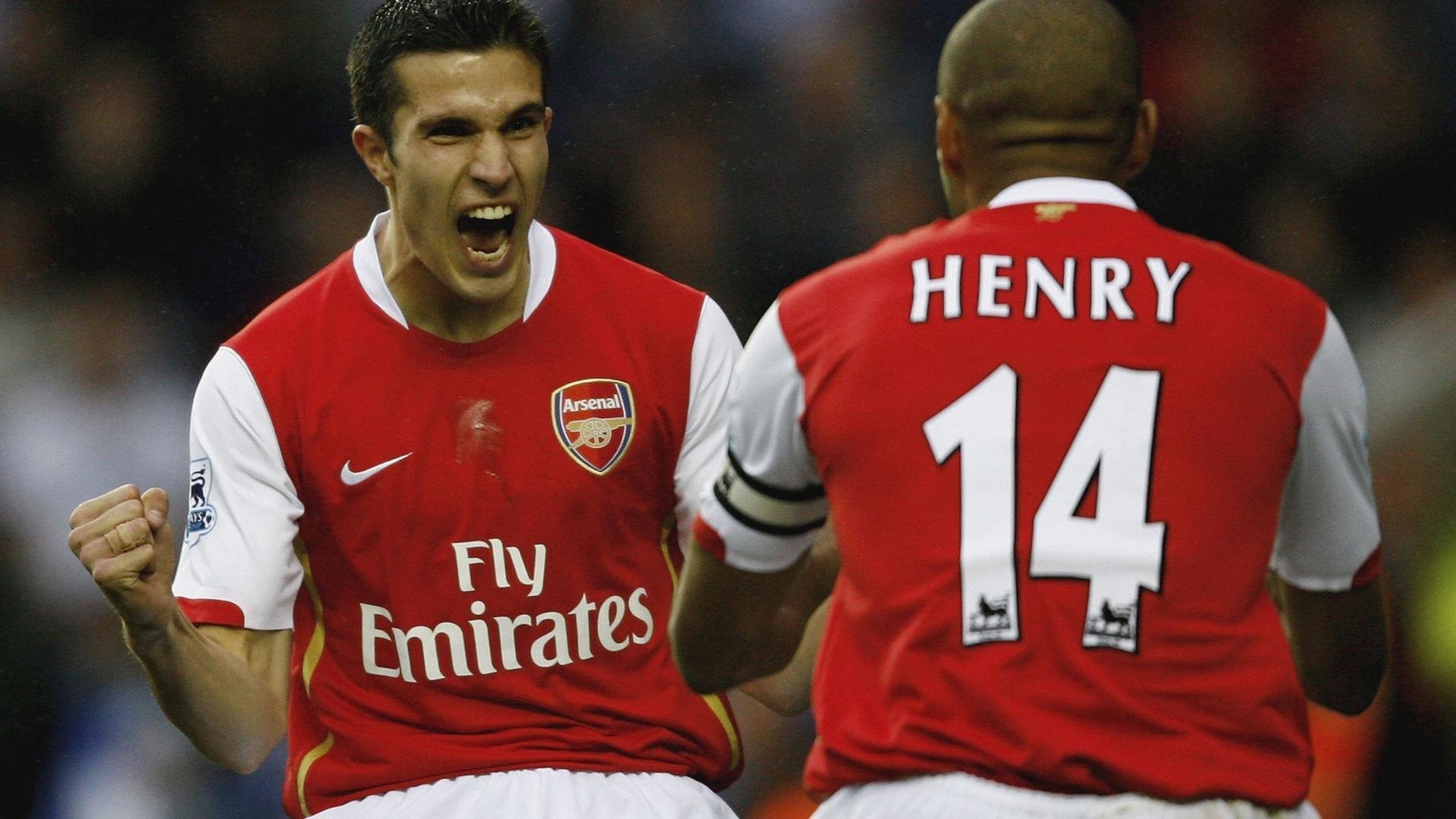 孔德一锤定音，几内亚的逆袭与那不勒斯的遗憾