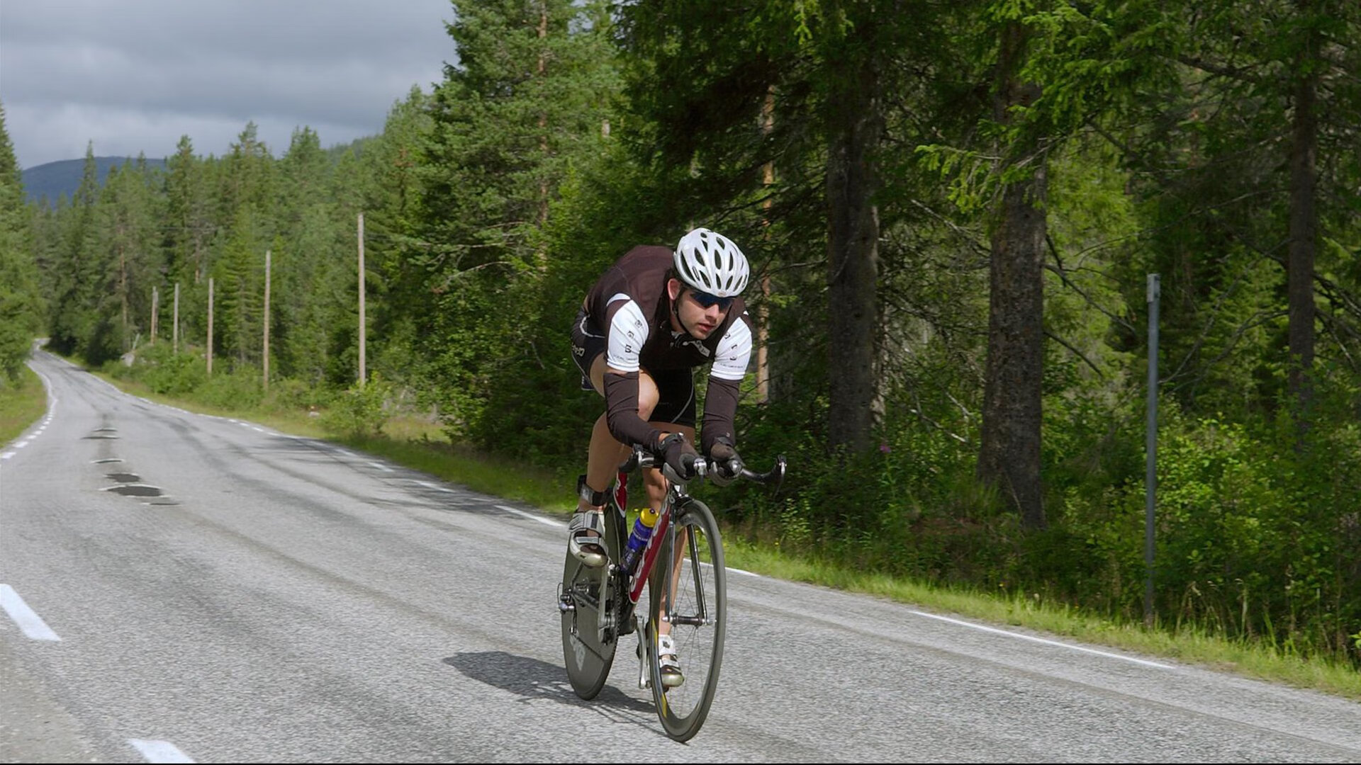 意甲焦点战之夜,卢卡库持续制造杀伤,诠释现代中锋的统治力