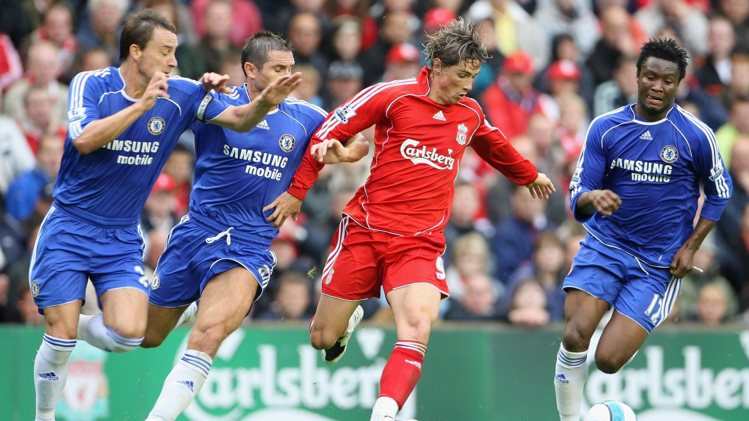 灰熊粉碎快船,西亚卡姆的蜕变与关键先生的诞生