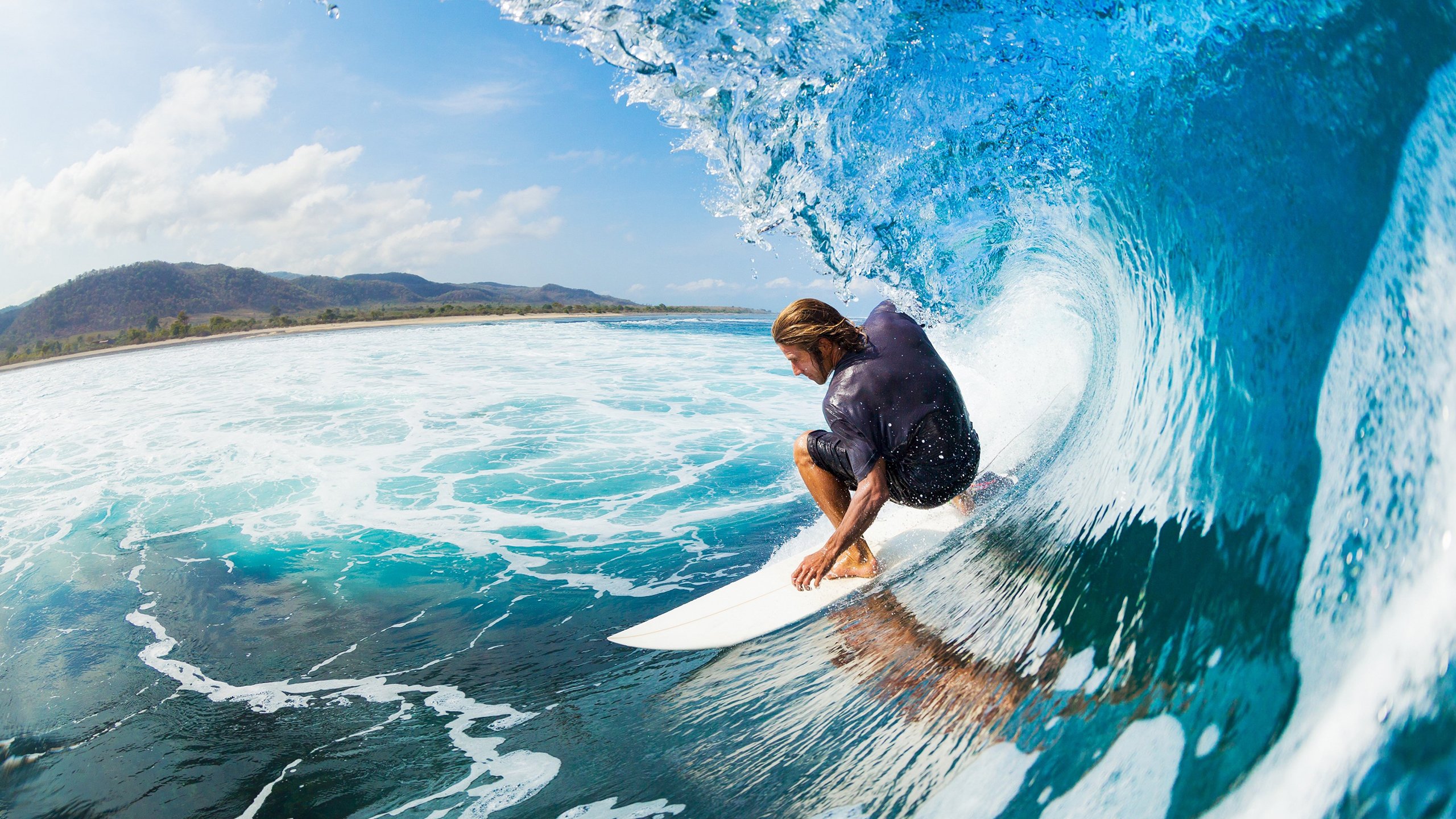 跨界传奇,从德黑兰到NBA总决赛,一场关于接管的叙事