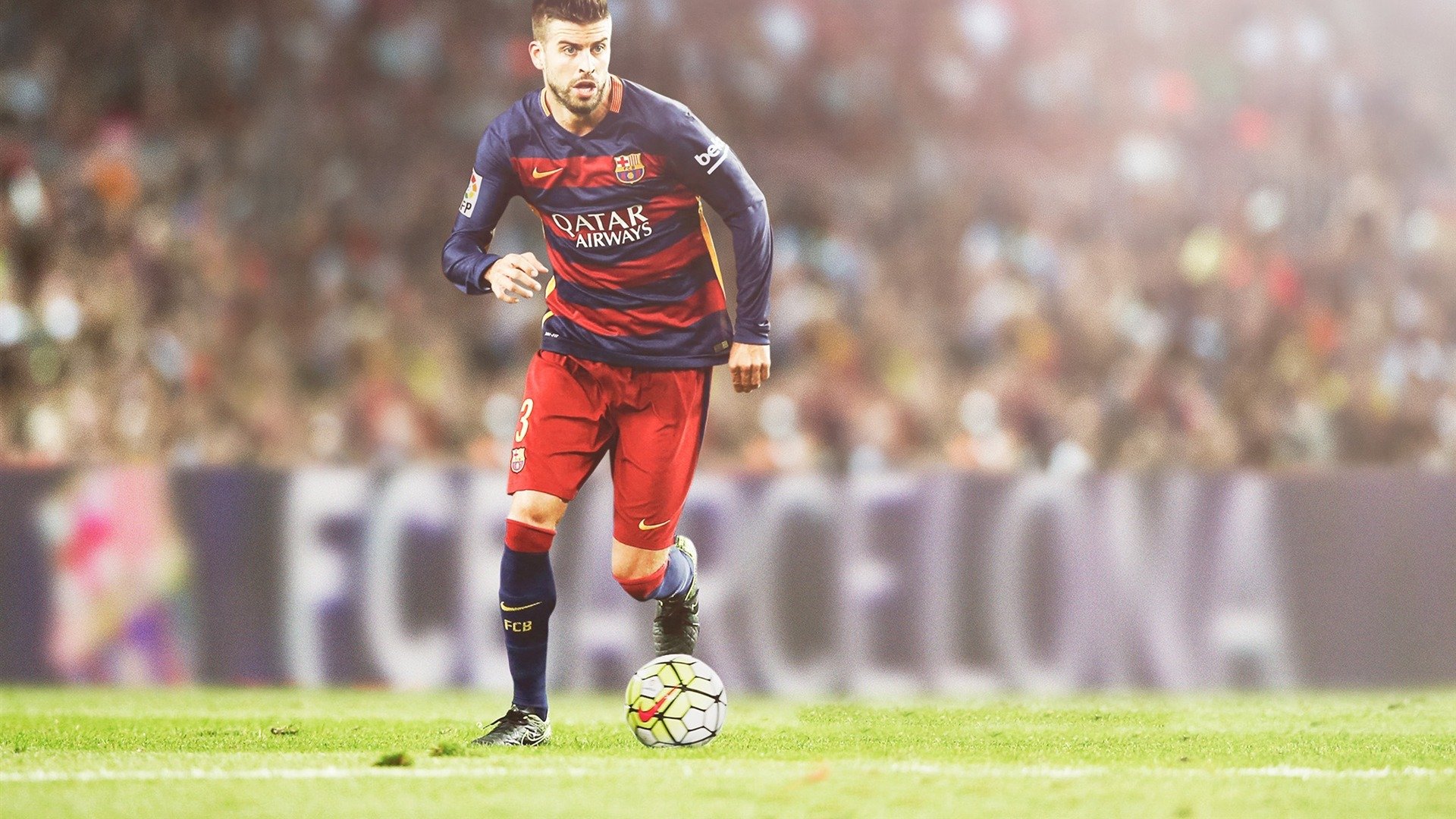 赛道上的里昂风暴，恩佐·F1年度争冠战中的绝对接管