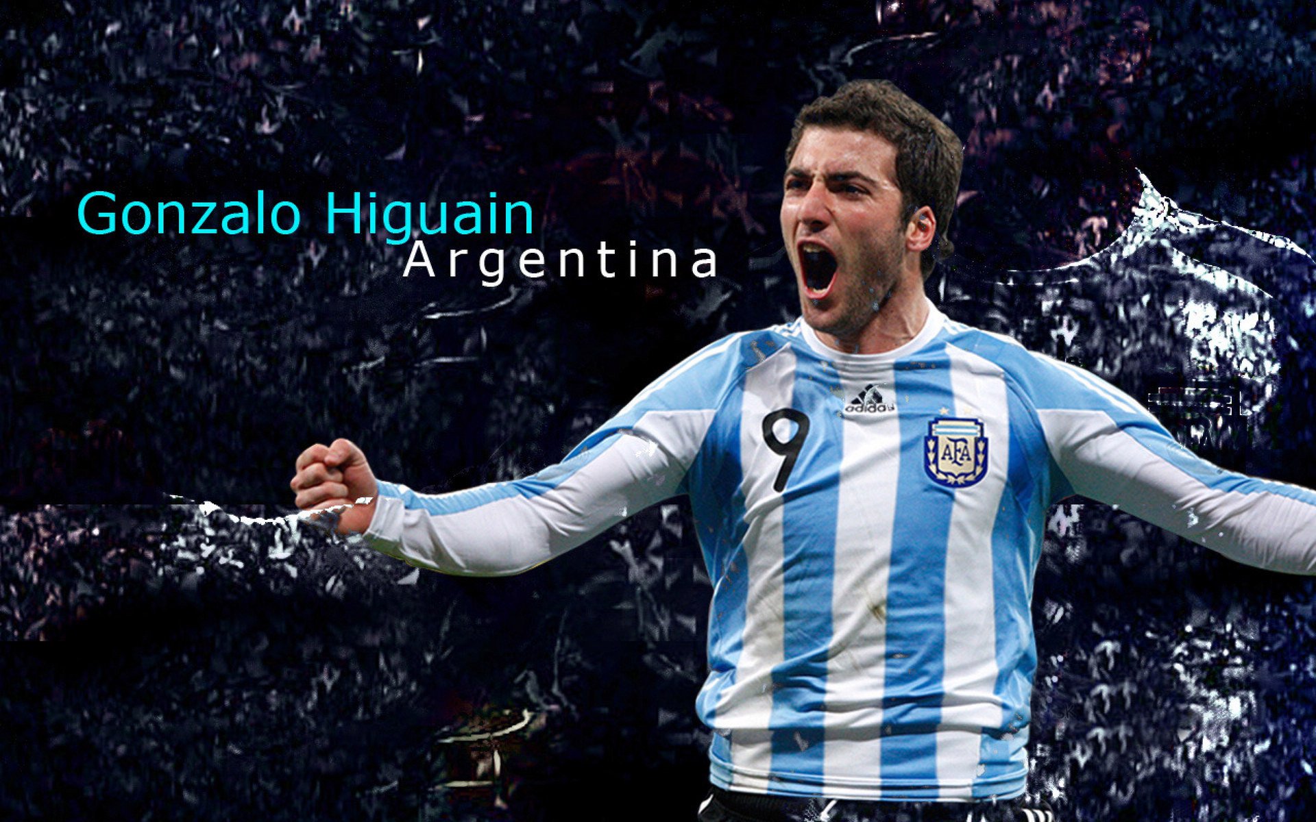 双线战场，英雄本色，从切尔西欧战突围到阿克国家德比封神