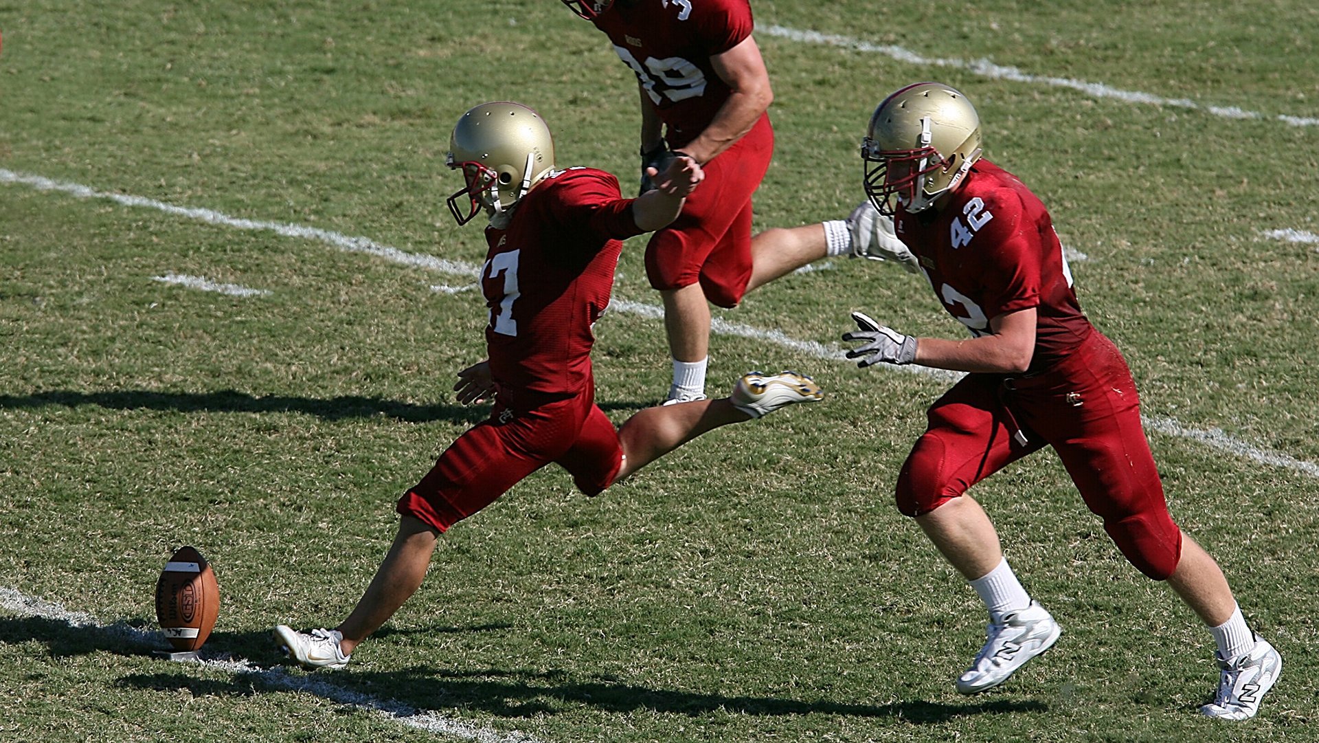 赛道与灵魂，法比尼奥在F1年度争冠之夜的满分答卷