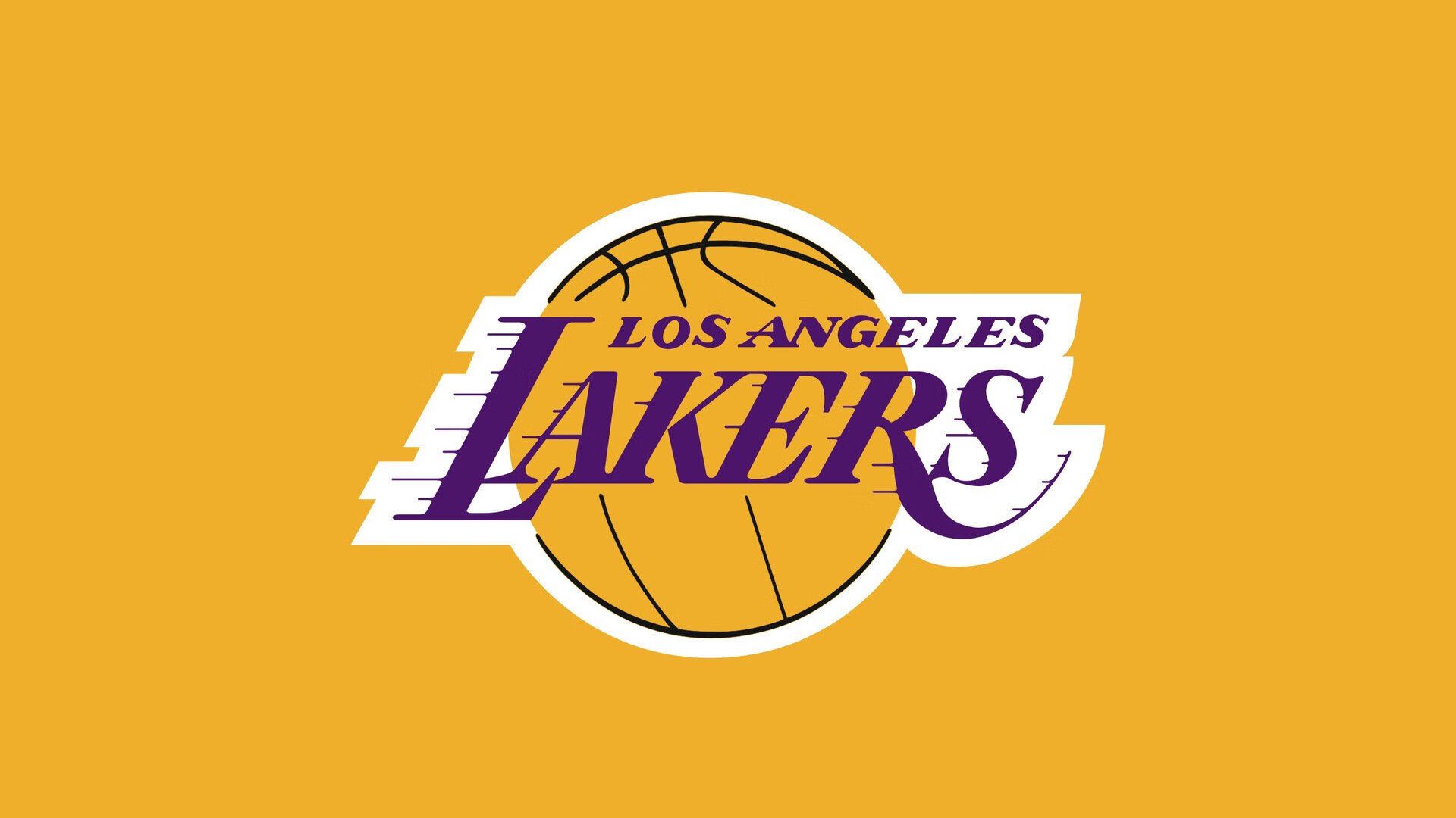 速度与救赎,F1新赛季揭幕战之夜,约基奇如何完成自我超越