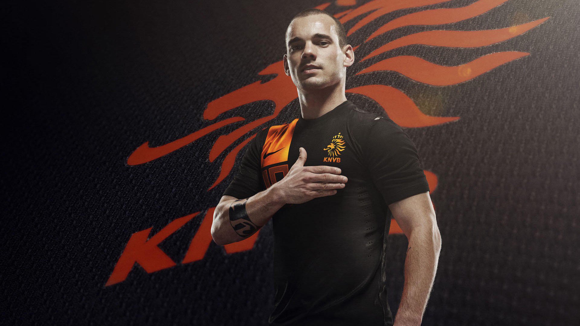 当孟菲斯灰熊的新王贝恩，让老鹰与活塞的经典对决成为背景