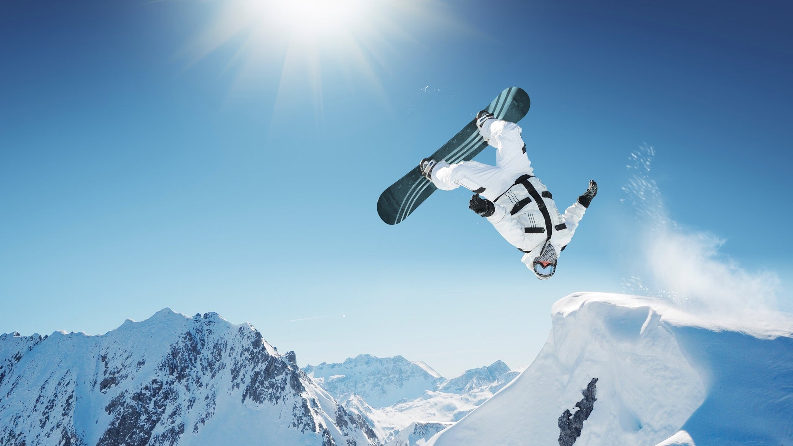 森林狼关键战突围老鹰，拉文在2026世界杯接管比赛