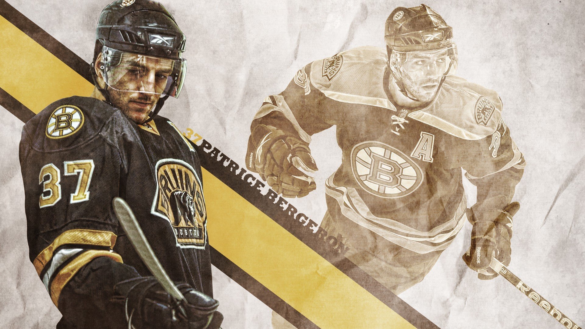 意甲焦点战之夜，爱德华兹打出生涯之夜，改写球队命运