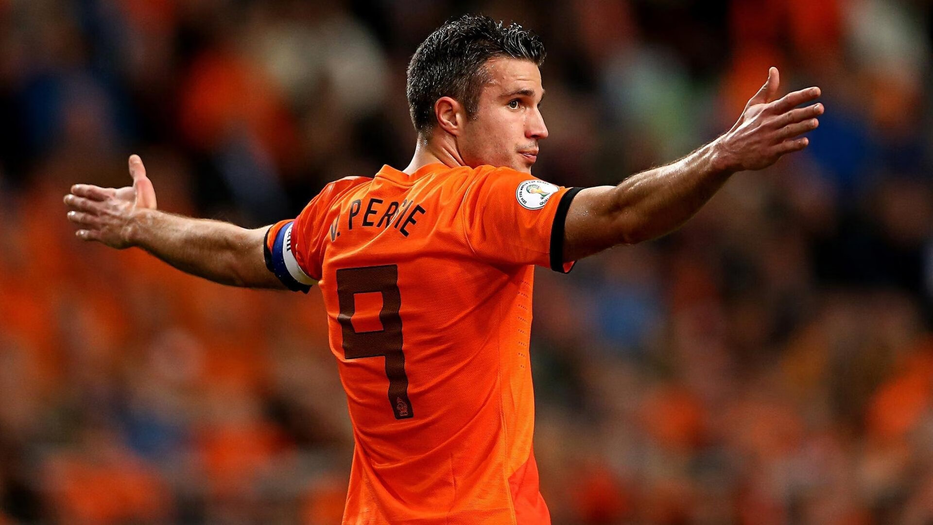 开云官方app入口-从亚特兰大到南非,巴斯托尼的压力地理学与足球的救赎叙事