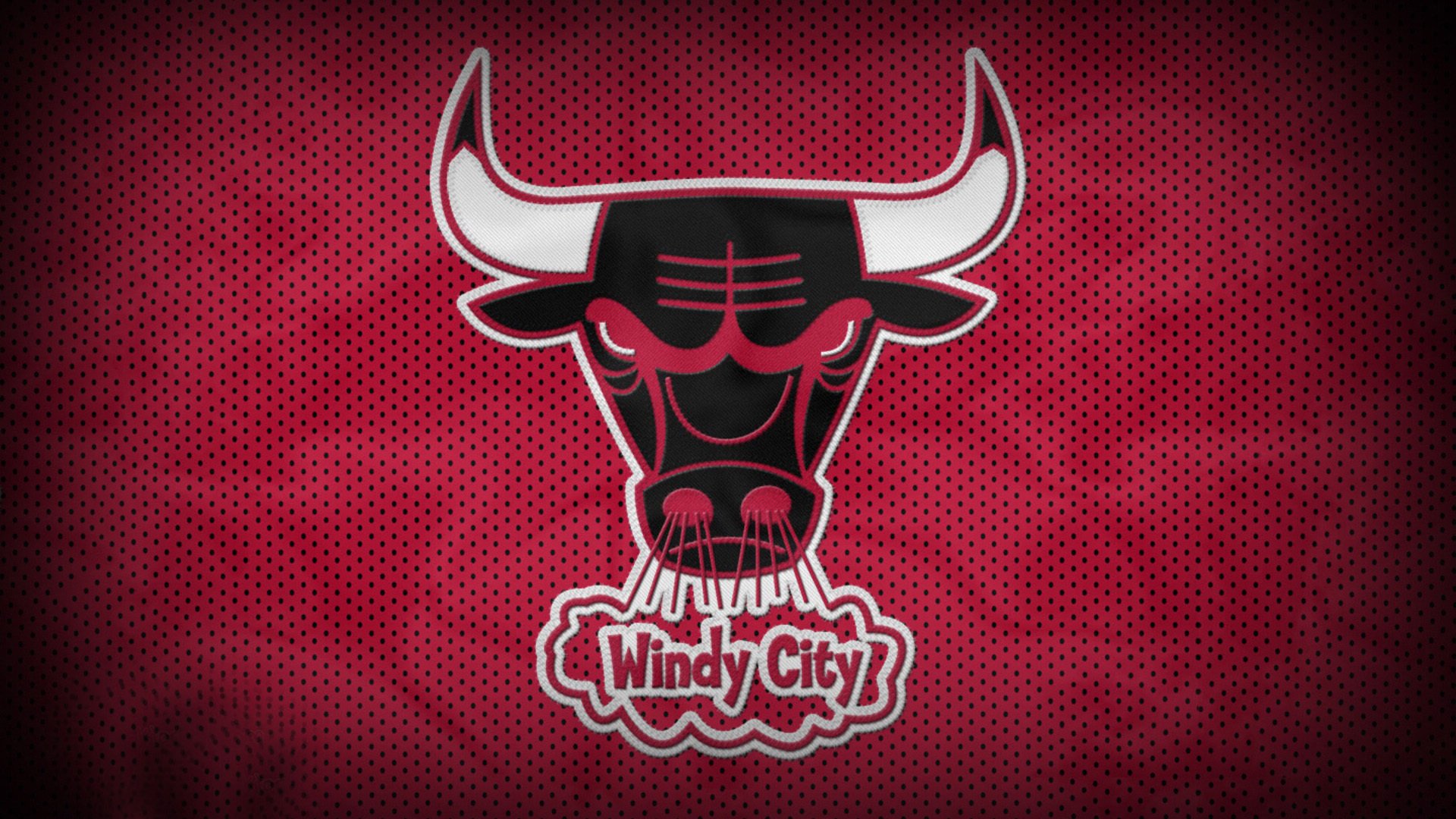 尼克斯正面击溃76人，英格拉姆化身关键先生，一锤定音定江山