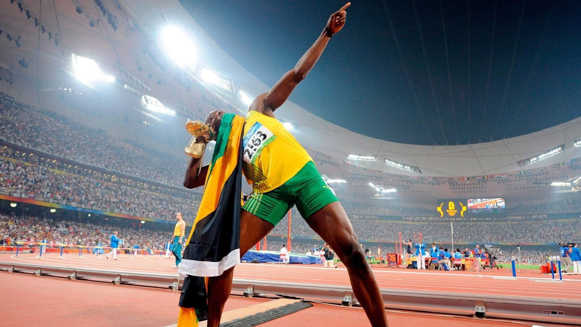 伊拉克全面压制瑞典，凯恩在世界排名争夺战中接管比赛