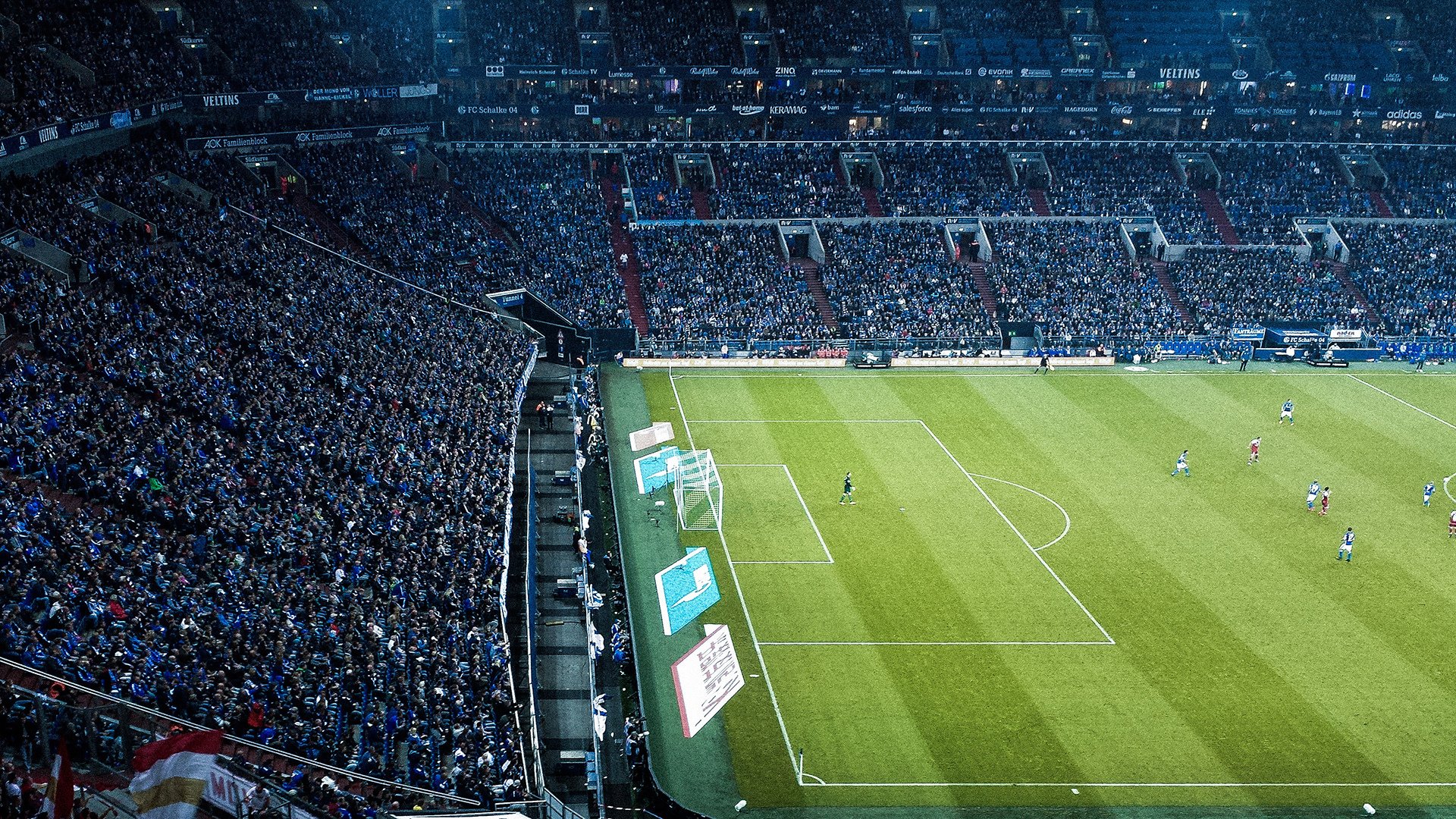 锡安无解统治内线，快船爆冷辽宁的背后，一场颠覆预期的对决