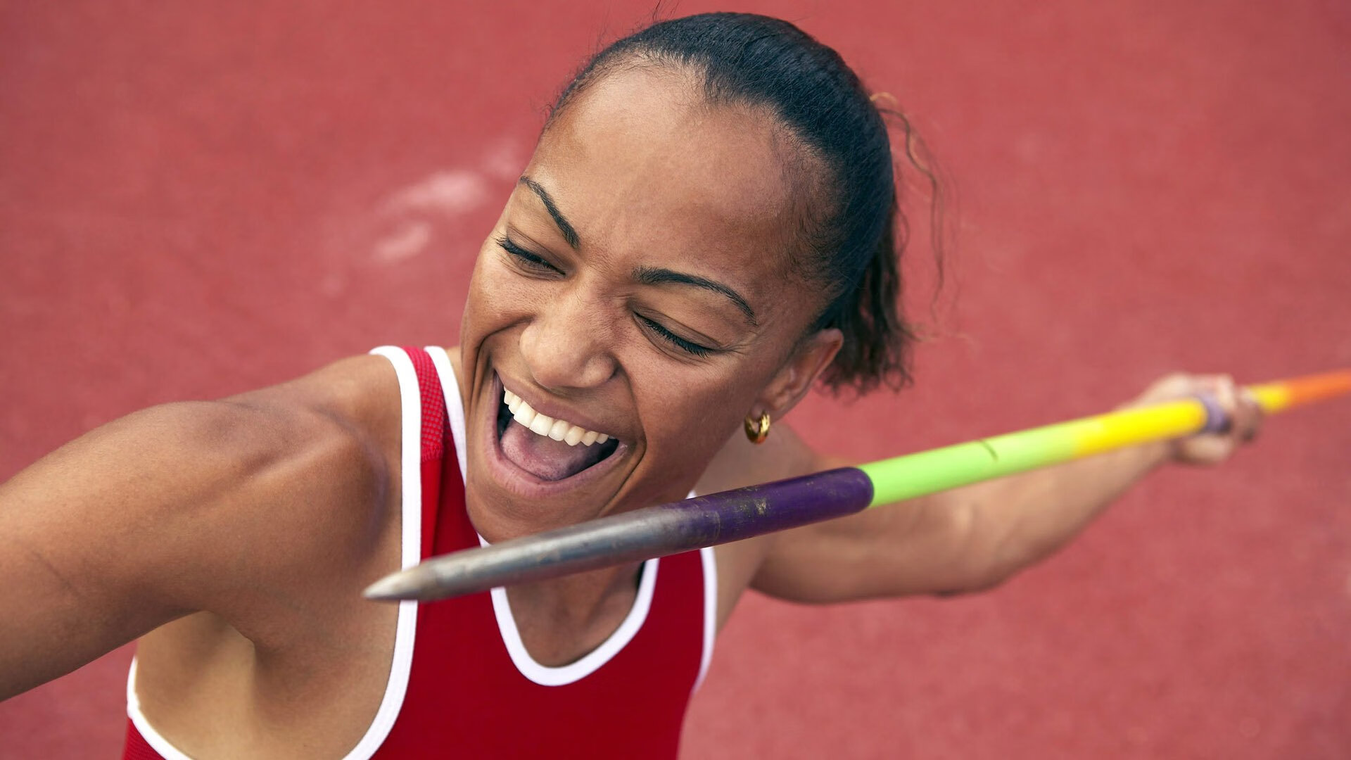 铁血意志与孤胆英雄—德国队险胜日本队背后的石宇奇时刻