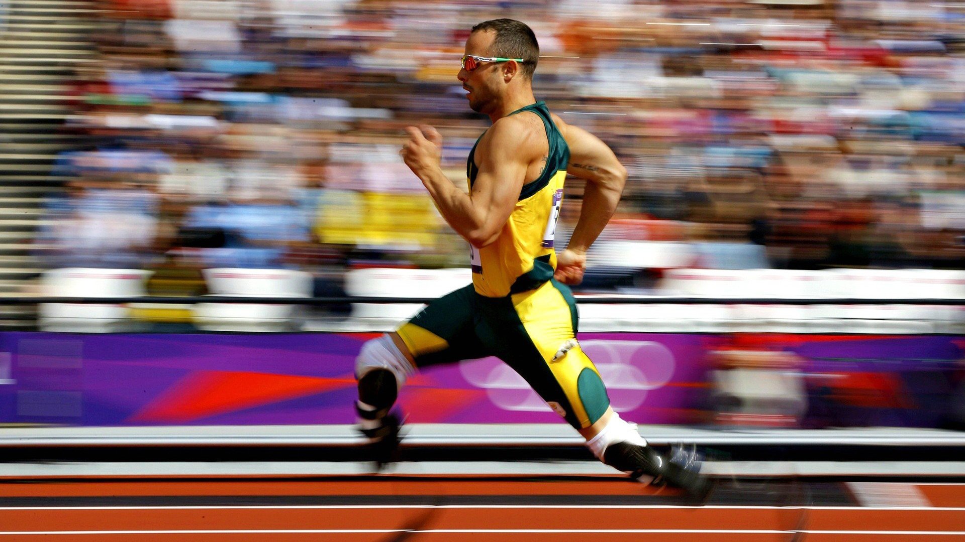 赛道上的绝对主宰，塞恩斯火热状态引领索伯车队完胜哈斯