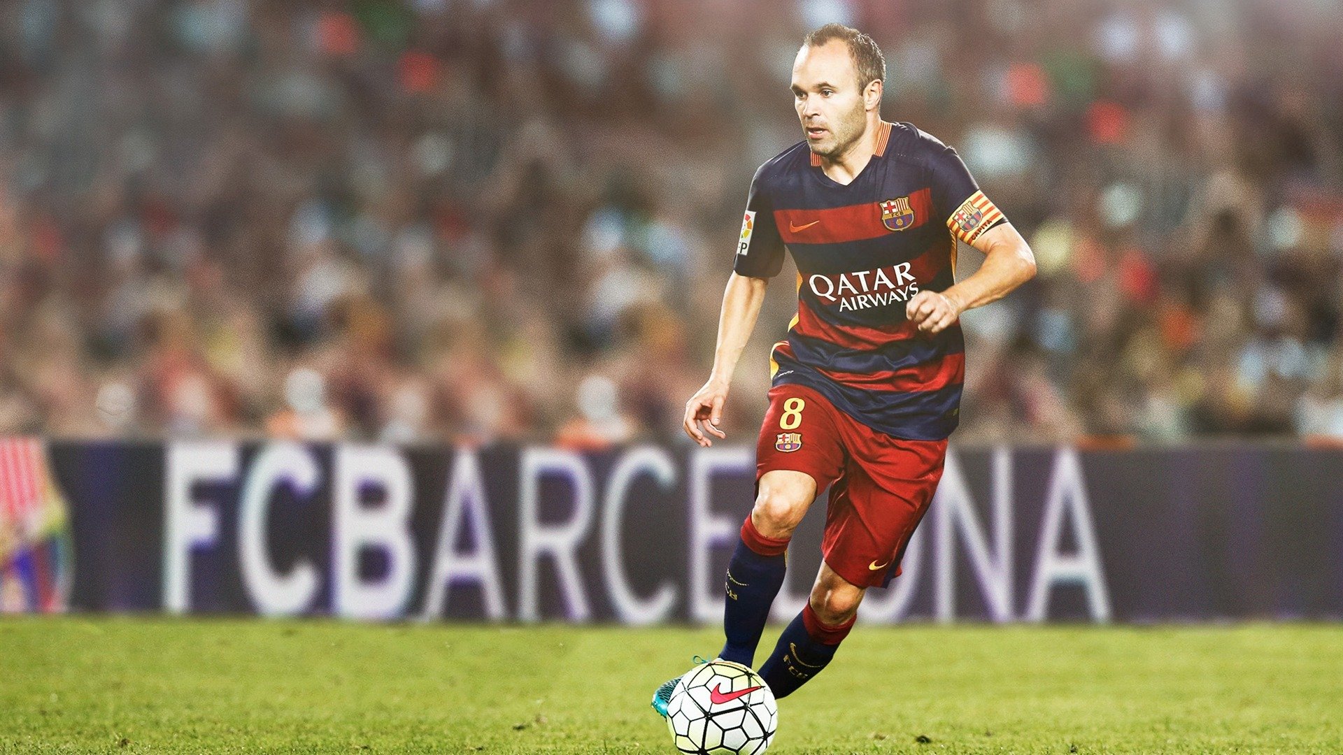 北欧风暴与法兰西烈焰，当瑞典绝杀墨西哥遇上姆巴佩的炽热轨迹