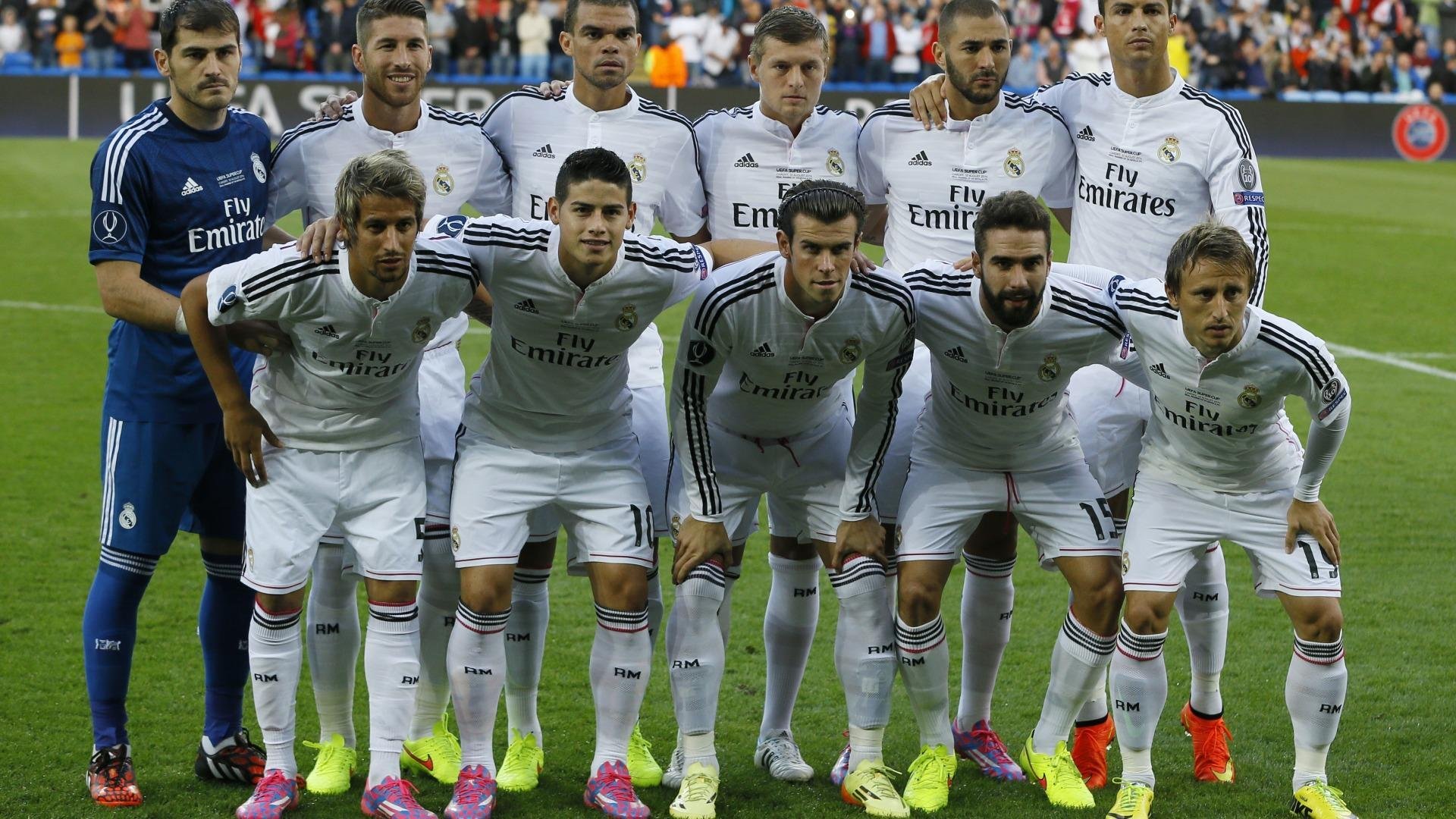 新王登基，诺里斯率雷诺终结红牛时代，F1格局迎来历史性颠覆