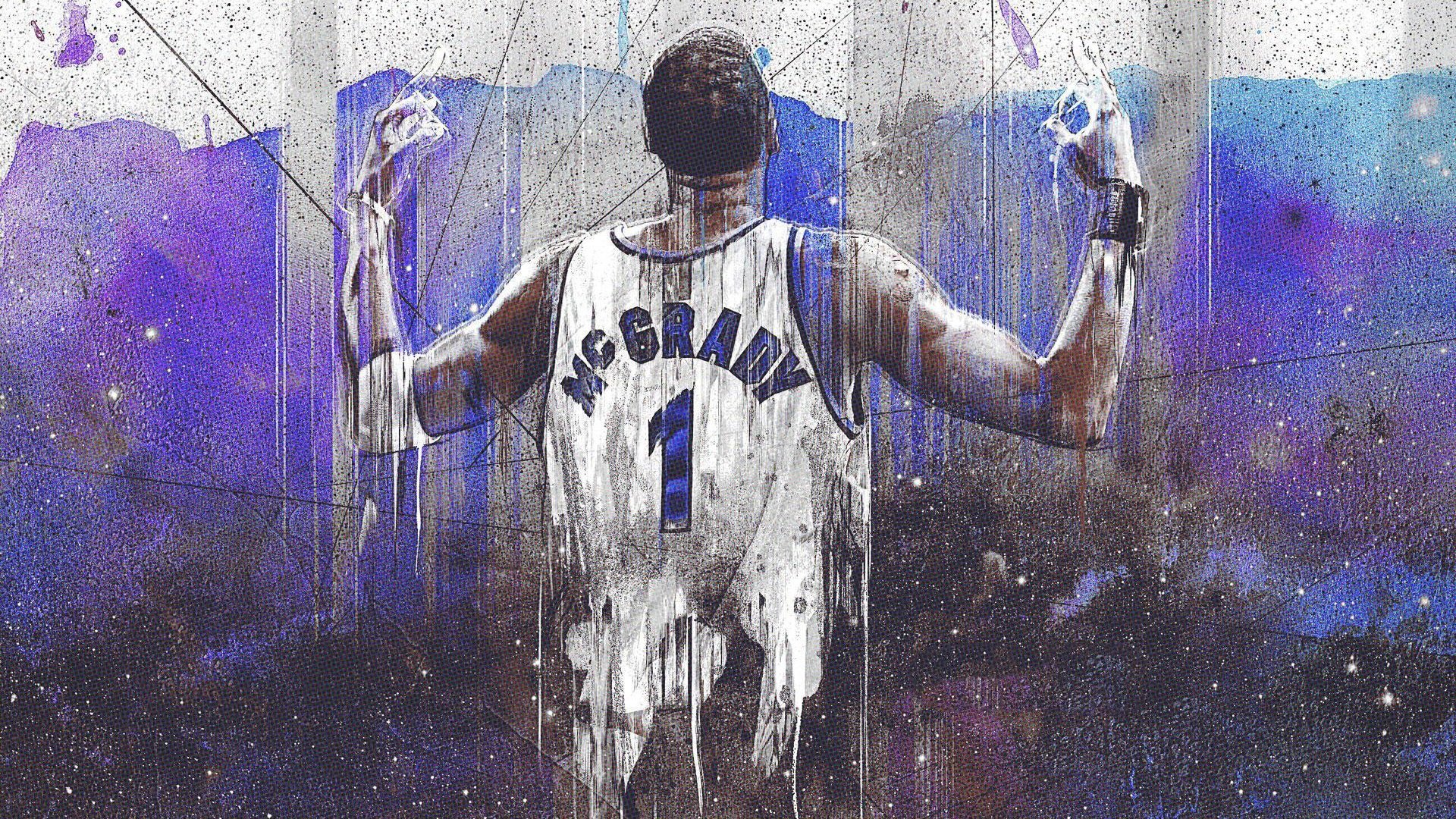 绿茵场上的横扫，乒乓台前的点燃，当德国铁骑遇上梁靖崑的火焰