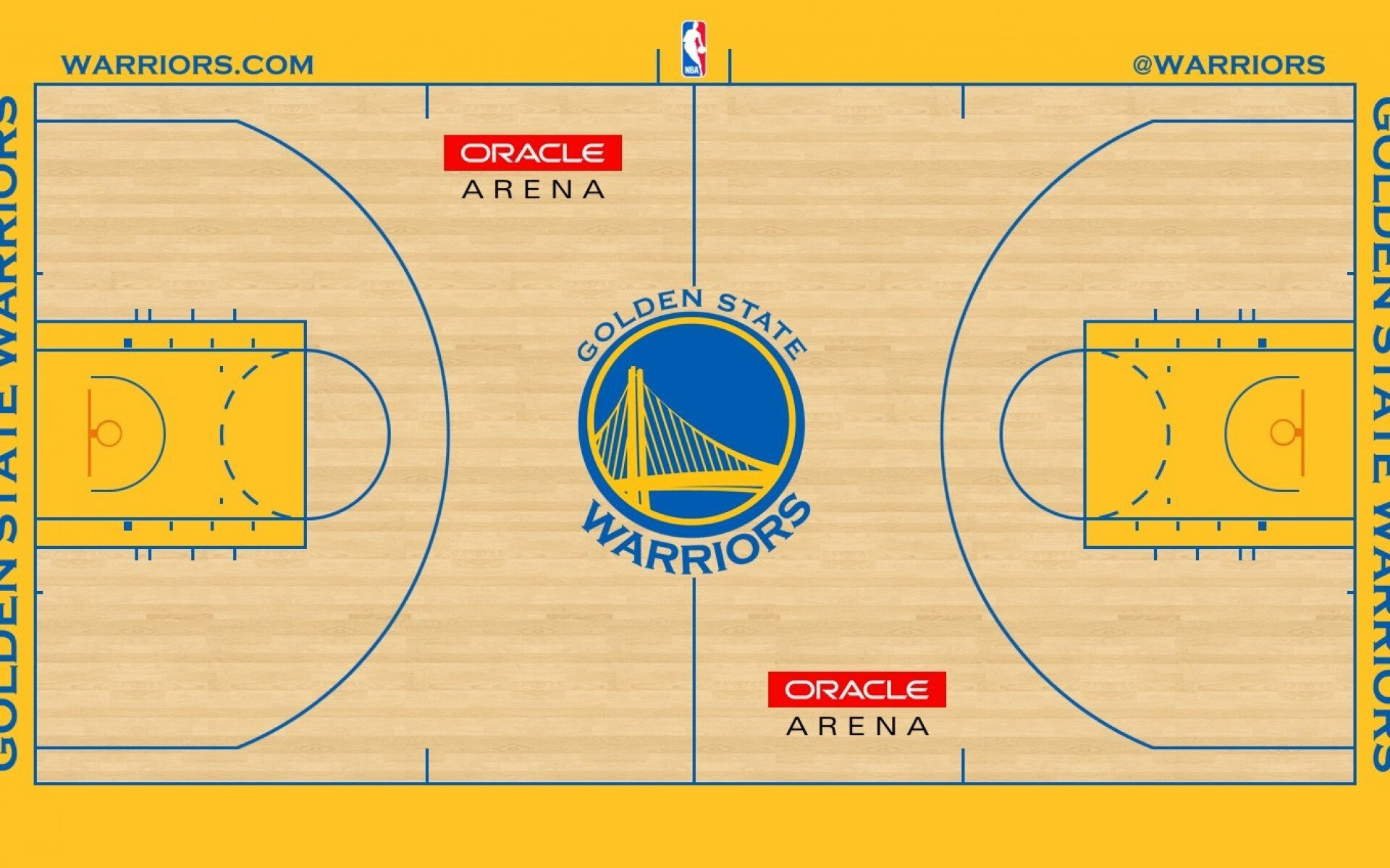 绿茵场上的张继科精神，当德国战车碾压韩国，看竞技体育的跨领域启示