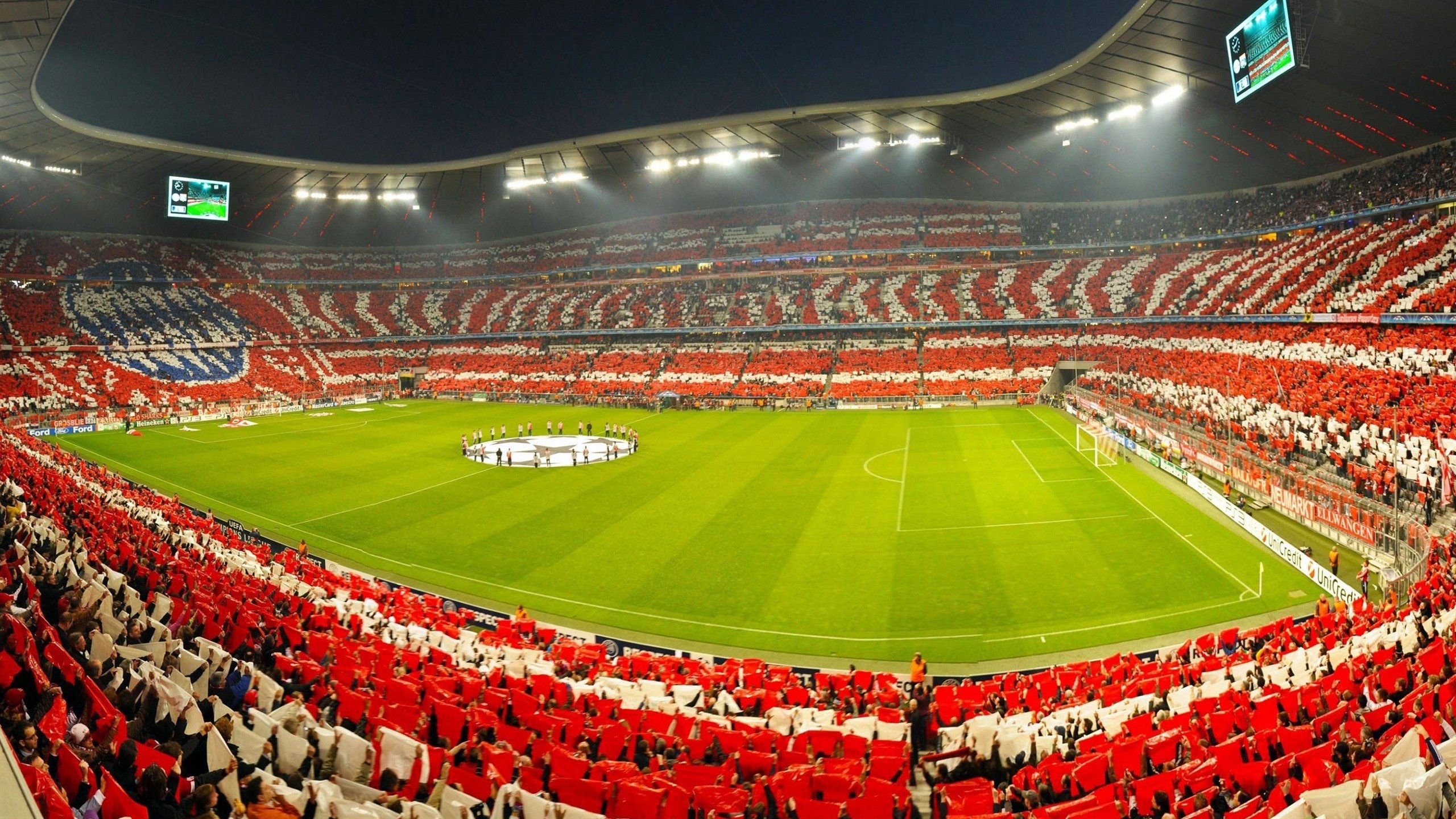 逆转的力量，梅德韦杰夫关键制胜，澳网联合杯见证团队与个人的双重奏