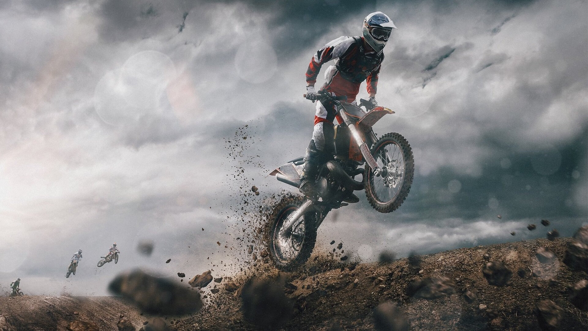 利拉德高光时刻点燃全场，热火轻取山东队展现实力差距