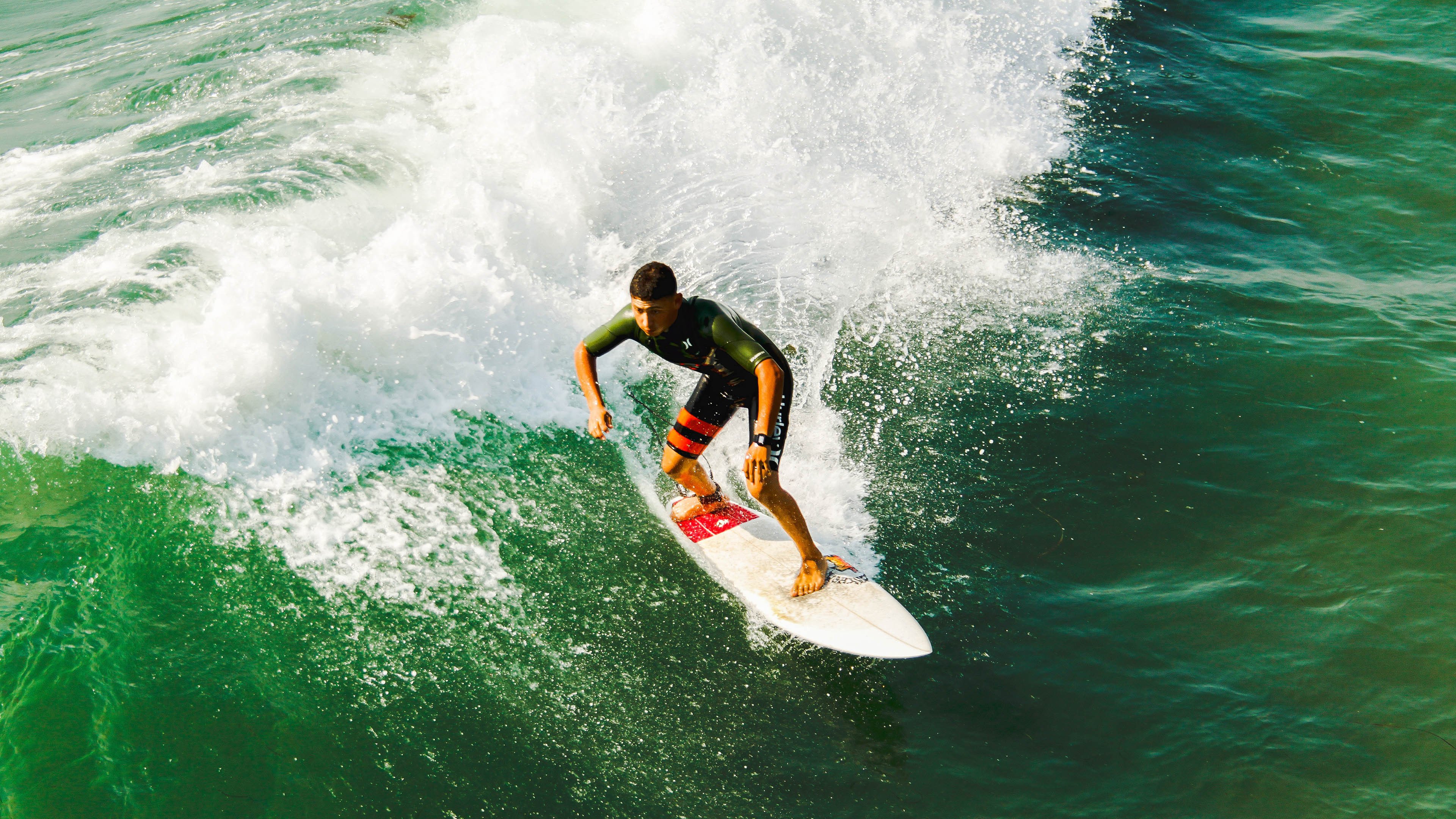 石宇奇绝境高光，马来西亚队惊天逆转绝杀韩国队