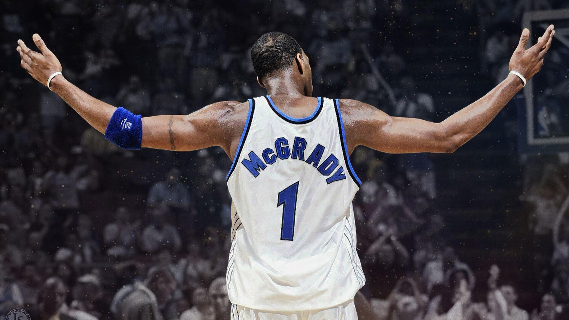 哈斯车队逆转红牛二队，佩雷兹扛起全队的奇迹之战