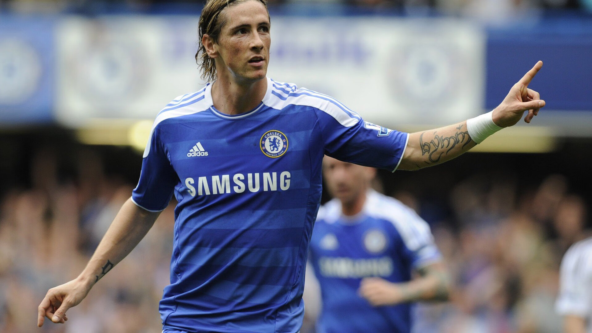 逆转与突破，德国队翻盘马来西亚队，李梓嘉刷新纪录的双重震撼